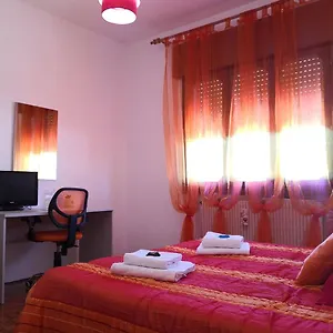 Arcobaleno Bed & Breakfast