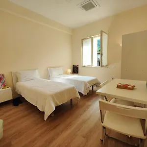 Casa Dello Studente Ostello