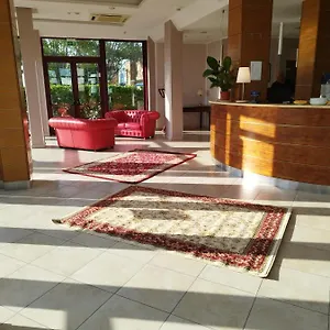 Paola Hotel Bellaria-Igea Marina
