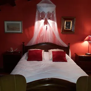 Da Time Bed & Breakfast