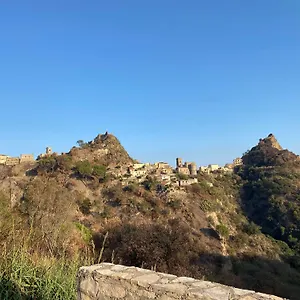 foglaljon itt