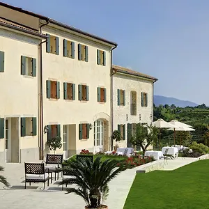 3* Resort Colonia